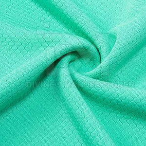 ชุดบาสเก็ตบอลแขนกุดคุณภาพสูงขายดี พิมพ์โลโก้ตามสั่ง ป้ายติดเสื้อ ระบายอากาศได้ดี ดีไซน์ไซส์ใหญ่สำหรับเล่นกีฬา - Product Image 6