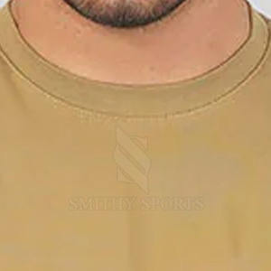 เสื้อกล้ามเล่นกีฬาแขนกุดสำหรับผู้ชายเสื้อกล้ามออกกำลังกาย - Product Image 6