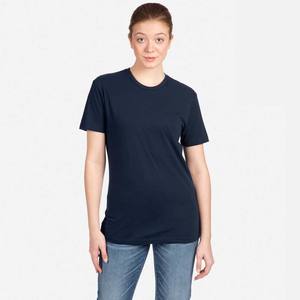 T-shirt pour homme, impression personnalisée d'images, impression de logo sur t-shirt, t-shirt 100% coton - Product Image 5