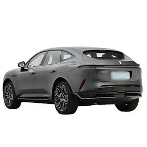 SUV Électrique d'Occasion Vérifié 2024, Taille Moyenne-Grande, 11 Styles, Autonomie CLTC >700km, 200-250kW, Batterie 90-110kWh, Prêt à Rouler, Fourni du Japon - Product Image 1