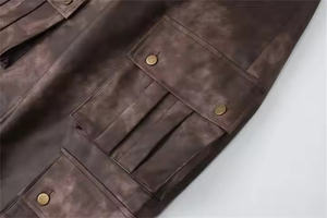 Wholesale New Fashion Camouflage <b>Boys</b> <b>Shorts</b> Summer <b>Cargo</b> Pants Custom Men's Trousers Casual <b>Cargo</b> Pants - Product Image 6