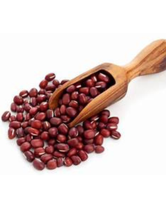 FUENTE DE PROTEÍNA VEGANA ETIQUETA LIMPIA DE FRIJOL ROJO NATURAL PARA LA SALUD DIARIA - Product Image 1