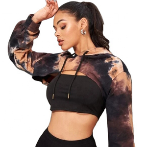 Sudadera con Capucha Casual para Mujer, Nueva Colección 2024, Impresión Personalizada, Ecológica, de Alta Calidad, 100% Algodón, Colección de Invierno - Product Image 1