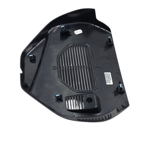 COUVERCLE DE MIROIR RETROVISEUR INTÉRIEUR FORD Kuga Series (DFK) LV4B-S03514-CBW (19>) - Product Image 6