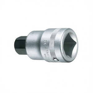 Stahlwille 1'' INHEX <b>Sockets</b> High Quality Product Category - Product Image 3