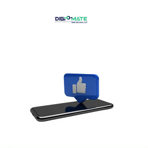 Servicios de anuncios de Facebook e Instagram asequibles y efectivos para el éxito de los restaurantes - Product Image 1