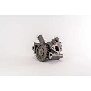 Bomba de Aceite Apta para DEUTZ 550.013 - Product Image 2