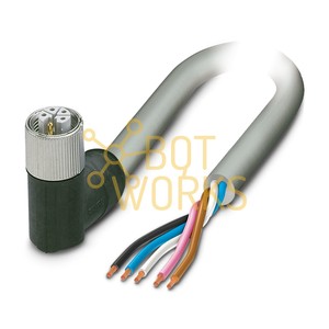 Phoenix Contact 1414810 - Nuevo - Product Image 1