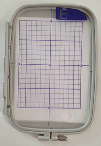 Machine à coudre et à broder Brother SE2000 - Prête pour la connexion sans fil (LAN) - À vendre - Product Image 5