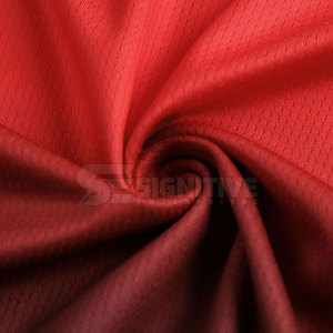 Conjunto de Uniforme de Baloncesto de Alto Rendimiento con Corte Atlético para Comodidad en Cualquier Movimiento en la Cancha, Uniforme de Baloncesto Clásico - Product Image 6