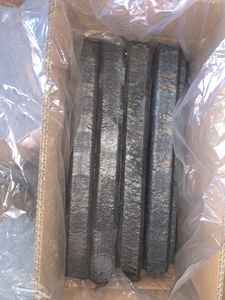 Meilleur prix briquette de sciure de bois dur fabriquée au Vietnam motif de granulés de bois de qualité supérieure - Product Image 4