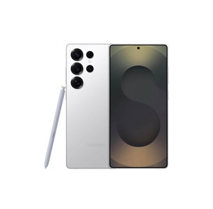 Venta al por mayor: Nuevo S25 Ultra Original (Especificaciones de EE. UU.) 512GB Smartphone - ¡Compra Ahora Disponible! |   NUEVO Y SELLADO - Product Image 2