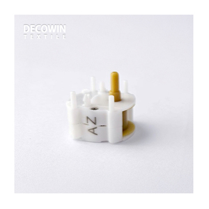 38mm Fabric Tube for Gear Cordless Electric Components Easy Installation - Product Image 6