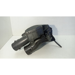 Filtre à air BOX BOX CITROEN C5 Aircross 9828002080 DV5RC-YHZ-YH01 Diesel 1499 (18>) - Product Image 2