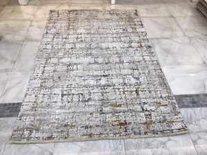 ชุดพรมปูพื้นคุณภาพระดับพรีเมี่ยมจากความสบายและสไตล์ไก่งวงผสมผสานกับการทอและการผลิตที่บ้านของคุณ - Product Image 3