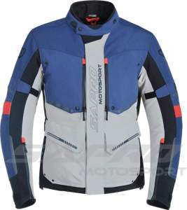Black Custom Best Heated Waterproof Windproof <b>Corduroy</b> Motorcycle Riding Down <b>Jacket</b> for <b>Men</b> Winter - Product Image 2