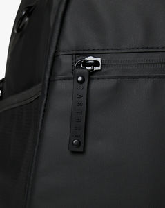 Sac à dos de qualité supérieure pour enfants sac à dos de base sac d'école léger sac multicolore confortable sac de poche pour bouteille à fermeture éclair - Product Image 3