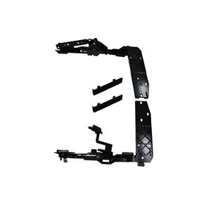 Kit de réparation de toit ouvrant pour Mercedes W126, W463 - Product Image 3