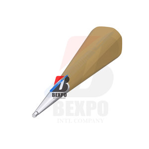 Manual Hex Implant Driver <b>Precision</b> <b>Tool</b> for Implant Placement and Surgery - Product Image 4