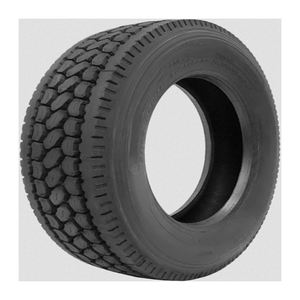 295/75R22.5 16PR alta durabilidad neumáticos de camiones pesados de larga duración nuevos compradores a granel al por mayor proveedores exportadores - Product Image 2