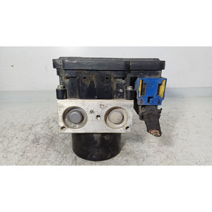 ABS RENAULT Scenic X MOD 28.5612-5802.3/476602272R/28.5612-5802.3 K9K636 diésel 1461 (09>) - Product Image 4