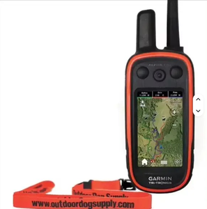 Nuevo Collar GPS TT15 para Mascotas, 100% Plástico, Resistente al Agua, con Rastreo en Tiempo Real, Envío a Domicilio, Oferta por Tiempo Limitado - Product Image 6