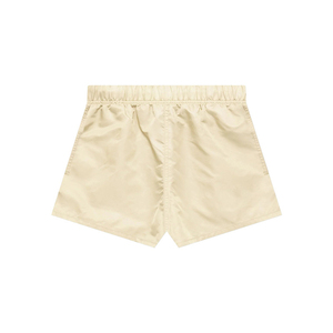 Pantalones cortos de baño de diseñador para hombre, pantalones cortos de verano para niños con cambio de Color, con personalización 2025 - Product Image 3