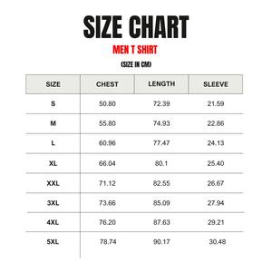 Kappa Alpha Psi YO Hand Sign 1911 Noire <b>Raglan</b> Sleeve <b>T</b> <b>Shirt</b> Premium Cotton Greek Fraternity Casual Wear Tee - Product Image 5