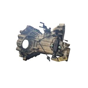 Boîte de vitesses manuelle complète Volkswagen Golf 4 Saloon AZD Essence 1600 (97>03) - Product Image 5