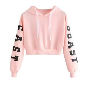 2025 100% sweats à capuche en coton pour homme meilleure qualité sweat à capuche pour hommes avec prix raisonnable Top produit - Product Image 2