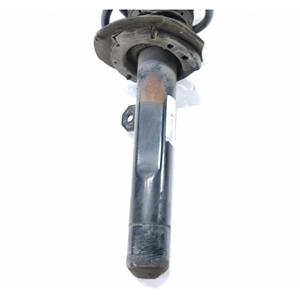 โช้คอัพหน้าขวาบีเอ็มดับเบิลยู ซีรีส์ 2 แกรนทัวร์เรอร์(F46) 31316872522 (14>) - Product Image 3