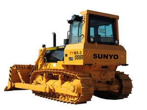 Bomba Hidráulica Bosch Rexroth de Alta Calidad, Alto Rendimiento y Alta Eficiencia para Bulldozer, Motor de Orugas - Product Image 2