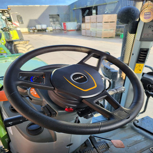 Système de direction automatique RTK GPS CHC NAV NX610 pour tracteurs, système de guidage de précision pour l'agriculture, à vendre - Product Image 1