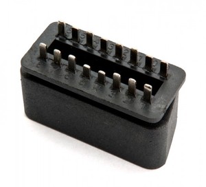 Accesorios para Conector OBD-II - Product Image 1
