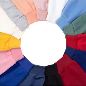 Sudadera con Capucha Personalizada con Logotipo OEM, Estilo Vintage Unisex, Lavado Ácido, 100% Algodón, Ropa Urbana de Invierno, Diseño Bordado con Recortes, Sudadera con Capucha Lisa para Hombre - Product Image 4