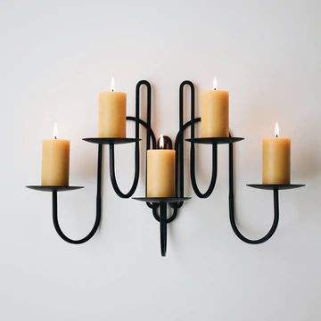 ตามที่แสดง