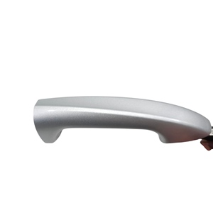Poignée de porte extérieure avant gauche MERCEDES Classe C (W205) (2013-) A0997601359 (13>) - Product Image 6
