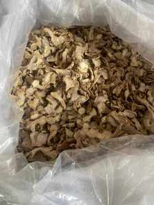 Cao Cấp Việt Khô Gừng Lát-Giá Bán Buôn, Tự Nhiên Và Chất Lượng Tốt Nhất - Product Image 5