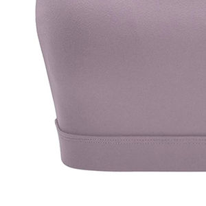 Sujetador Deportivo Cómodo y Ajustado, de Venta Caliente, con Estampado Personalizado, Ropa Deportiva Femenina, Sujetador Deportivo Transpirable de Cintura Alta - Product Image 6