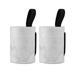 Nouvelle conception, bandage de boxe pour poignet réglable de haute qualité, tendance actuelle, dernières arrivées, bandages de poignet en différentes tailles - Product Image 5