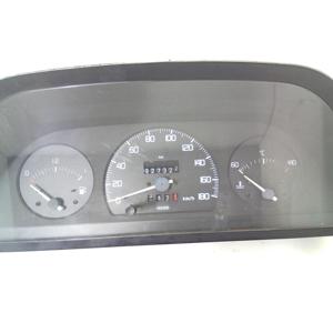 PANEL DE INSTRUMENTOS FIAT Fiorino 1ª Serie 6047240050c6 (87>03) - Product Image 6