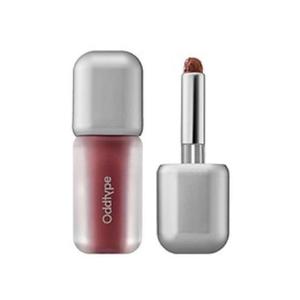 Oddtype Unseen Blur Tint 788 Arise - Product Image 1