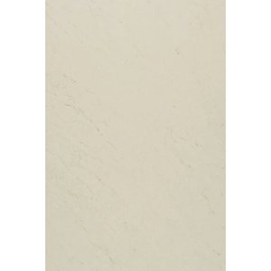 Cuarzo Taj Mahal Unionstone, Producto de Composición Premium, Resistente al Agua, Diseño Moderno, Losa Grande para Aplicación en Paredes - Product Image 1