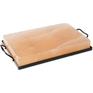 Briques de sel artisanal en gros pour les murs des salles de sauna et de spa, carreaux de sel de l'Himalaya décoratifs, air purifié, chambre, Saint-Valentin - Product Image 1
