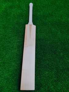 SG SS TON GM hardball cinta dura bola inglés sauce murciélago Cricket bate equipo de entrenamiento deportivo - Product Image 5