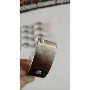 BUSHINGS DE BIELLE DE TRANSMISSION PEUGEOT 205 1ère Série (83>98) 4-66725RA STO /18875 Essence - Product Image 3