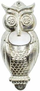 Customized Product Kitchen and Table Top Brass Bottle Opener <b>Bar</b> <b>Accessories</b> Cheap Silver Beer and Wine Bottle Opener Exporters - Product Image 3