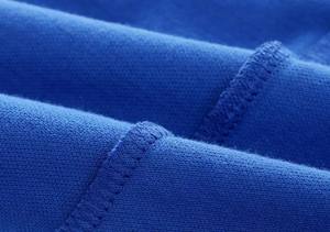 Chemises polo en coton pour enfants, design original avec des motifs personnalisés, vêtements décontractés à manches courtes pour enfants - Product Image 2