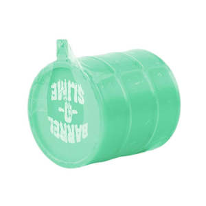 Barrel O <b>Slime</b> - Green - Product Image 1