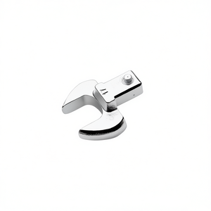 Facom ประแจปลายเปิดบิตขับ14X18มม. - Product Image 3